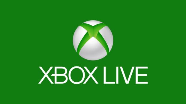 سرویس Xbox Live قطع می باشد - گیمفا