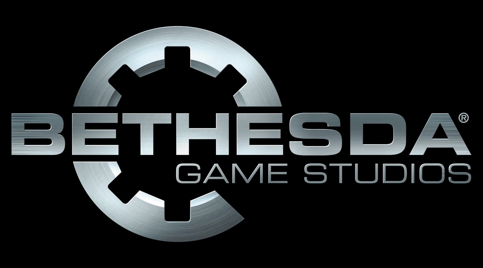بتسدا در E3 سال ۲۰۱۶ کنفرانس خواهد داشت - گیمفا