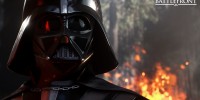 اولین رونمایی از گیم پلی Star Wars در ١٧ام آوریل صورت می گیرد - گیمفا