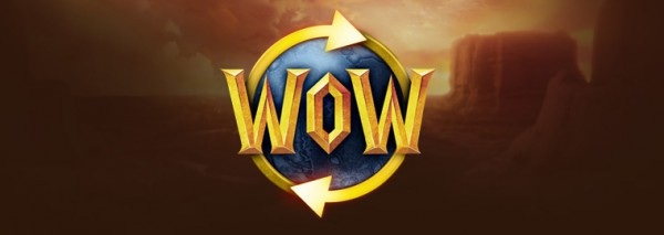 Token های World of Warcraft فردا برای اروپا منتشر می شوند - گیمفا