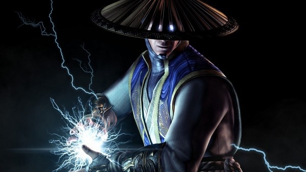 ممکن است برای Mortal Kombat X یک DLC داستانی منتشر شود - گیمفا