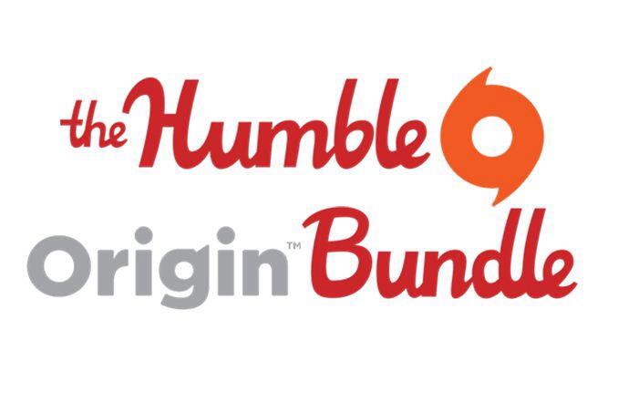 عنوان های جدیدی به Humble Origin Bundle 2 اضافه شد - گیمفا