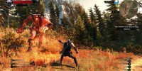 تصاویر جدیدی از Witcher 3 منتشر شد | این بار گرافیکی فوق العاده و کنترلی راحت - گیمفا