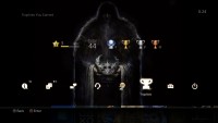 تم Darksouls برای کاربران ژاپنی PS4 به صورت رایگان منتشر شد - گیمفا