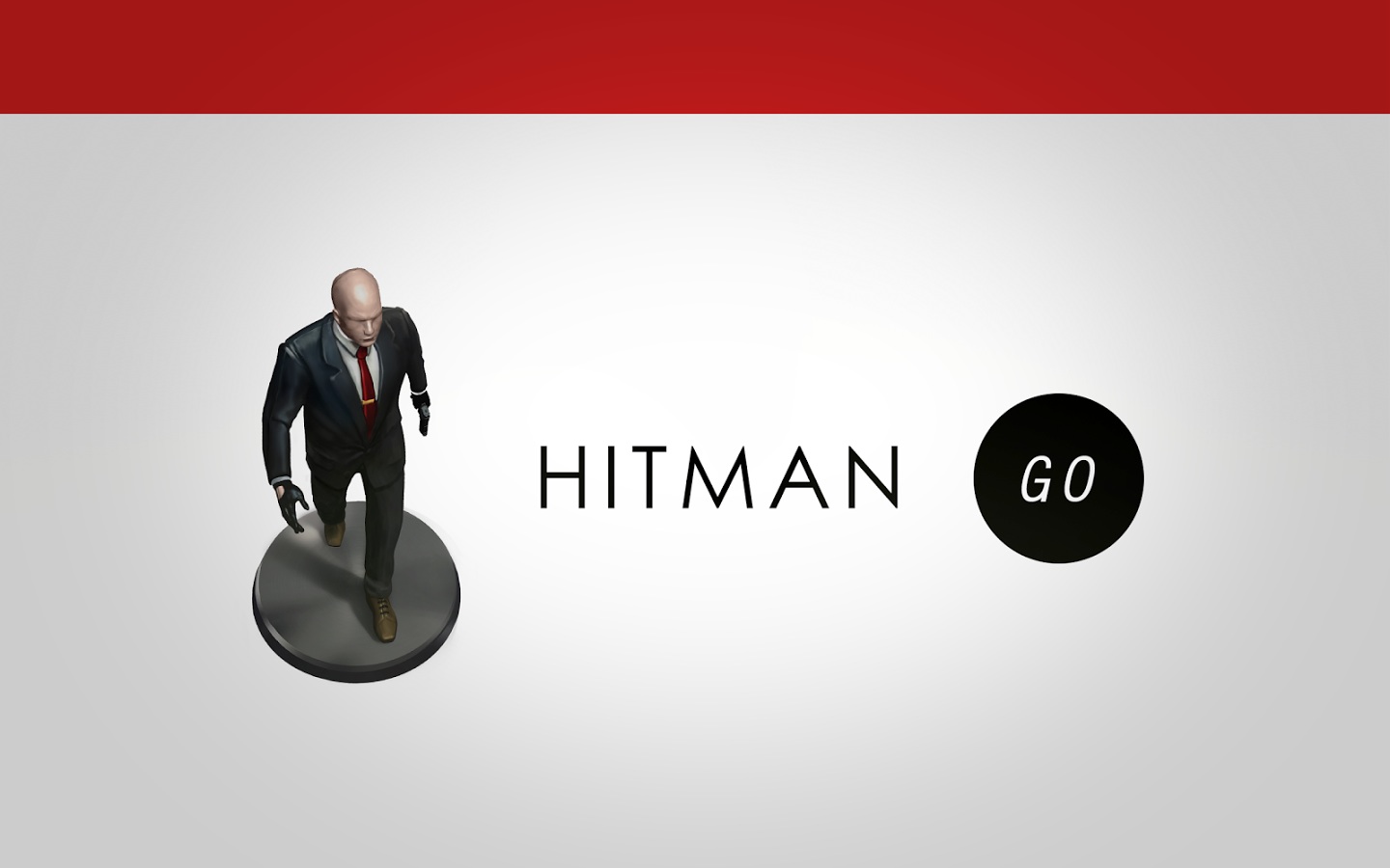 تماشا کنید: Hitman GO: Definitive Edition برای پلی‌استیشن4، پلی‌استیشن‌ویتا و رایانه‌های شخصی منتشر می‌شود | گیمفا