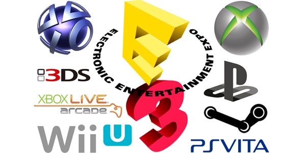 اولین کنفرانس مختص PC در E3 در ماه ژوئن صورت می گیرد - گیمفا