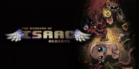 The Binding of Isaac: Rebirth در تاریخ ۴ نوامبر منتشر می شود | گیمفا