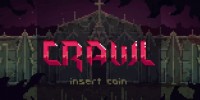 بروزرسان بازی Crawl شخصیت Gabe Newell را به این عنوان اضافه می کند - گیمفا