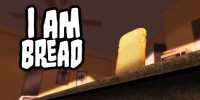 تارخ انتشار I am Bread برای PS4 مشخص شد - گیمفا