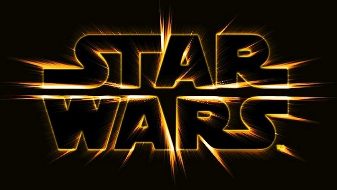 دو عنوان کلاسیک از سری بازی های Star Wars به احتمال زیاد برای PlayStation 3 منتشر می شوند - گیمفا