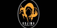 لوگوی استدیو Kojima از وبسایت بازی Silent Hills برداشته شد