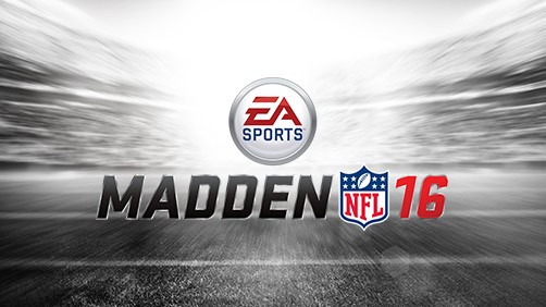 عنوان Madden NFL 16 برای انتشار در آگوست برنامه ریزی شده است - گیمفا