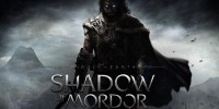 Middle-earth: Shadow of Mordor - گیمفا: اخبار، نقد و بررسی بازی، سینما، فیلم و سریال