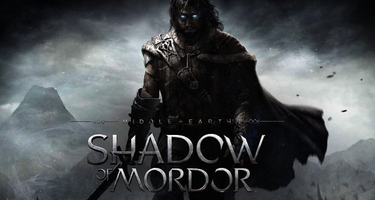 لانچ تریلر بازی Shadow of Mordor – Game of the Year Edition منتشر شد - گیمفا