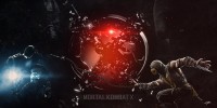 قسمت شانزدهم کامیک بوک Mortal Kombat X | ترجمه ی اختصاصی گیمفا - گیمفا