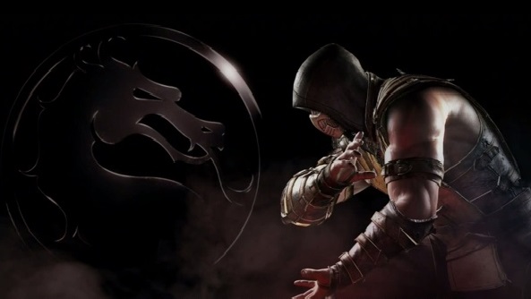 در ماه جولای شخصیت Predator به بازی Mortal Kombat X اضافه خواهد شد - گیمفا