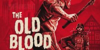 مقایسه گرافیکی تنظیمات Ultra و Low در بازی Wolfenstein: The Old Blood