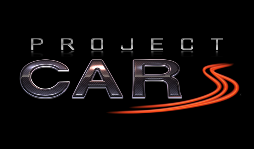 اسکرین شات های نسخه ی نهایی Project CARS چشم نوازند - گیمفا