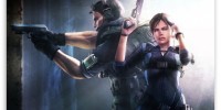 وحشت‌ بقا روی کنسول‌ ترکیبی‌ | نگاهی به‌ کالکشن Resident Evil Revelations روی نینتندو سوییچ - گیمفا