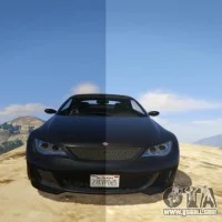 thb 1429952818 263306 gta 5 reshade sweetfx 02