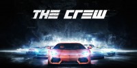 The Crew - گیمفا: اخبار، نقد و بررسی بازی، سینما، فیلم و سریال