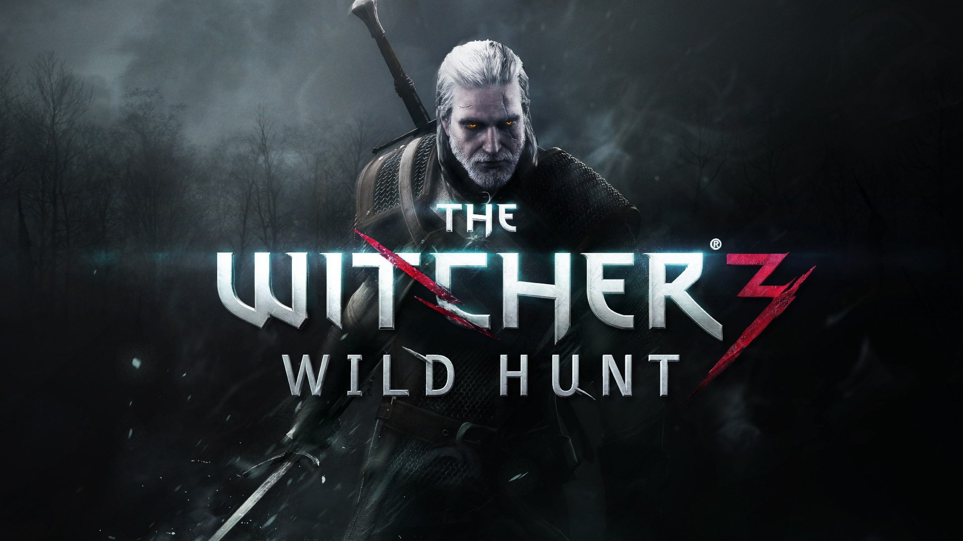اطلاعات جدیدی از The Witcher 3: Wild Hunt منتشر شد | گیمفا