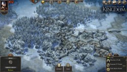 بتای عمومی Total War Battles: Kingdom  هم اکنون در استیم موجود می باشد - گیمفا