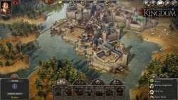 بتای عمومی Total War Battles: Kingdom  هم اکنون در استیم موجود می باشد - گیمفا