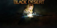 بازی آنلاین Black Desert را در یک بازه زمانی محدود بصورت رایگان تجربه کنید