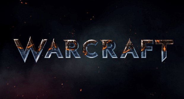 مدیرعامل بلیزارد: علاقه بالایی به ساخت Warcraft 4 دارم اما هم‌اکنون تمرکز تیم برروی چیز دیگری‌ست - گیمفا