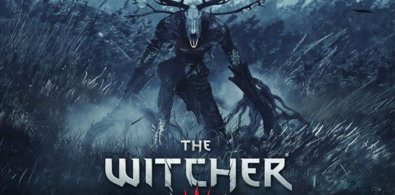 اطلاعات جدیدی از Witcher 3 منتشر شد - گیمفا