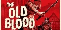 Wolfenstein: The Old Blood - گیمفا: اخبار، نقد و بررسی بازی، سینما، فیلم و سریال