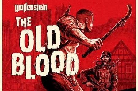 Wolfenstein: The Old Blood برای پیش بارگذاری بر روی Xbox One در دسترس است - گیمفا