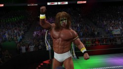 wwe 2k15 pc screen 1