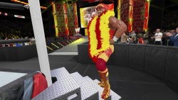 wwe 2k15 pc screen 4