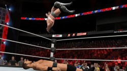 wwe 2k15 pc screen 6