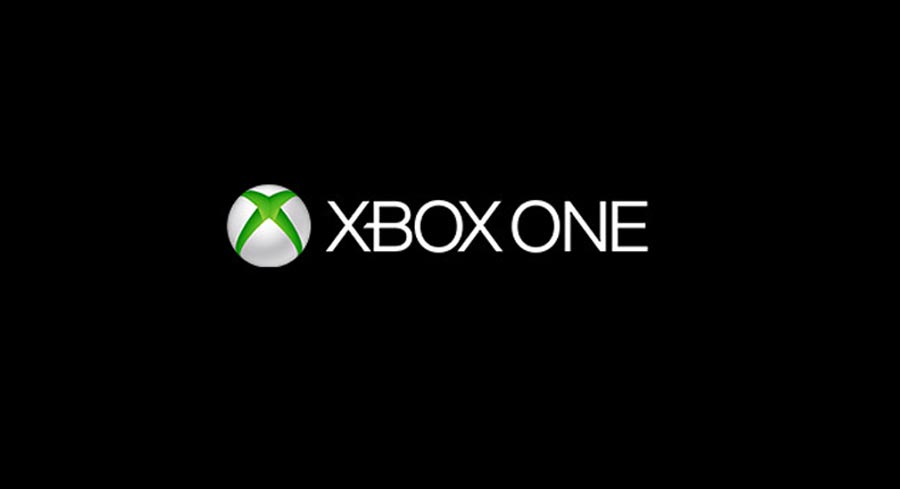اولین تصویر از کنترلر جدید Xbox One توسط خرده فروشی استرالیایی منتشر شد - گیمفا