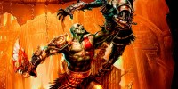 انتشار God of War III Remastered را با سازندگان در ٣ جولاى جشن بگیرید - گیمفا