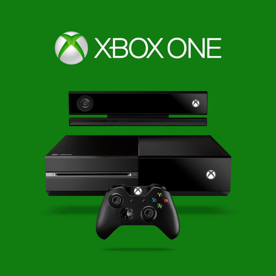 به روز رسانی جدید Xbox One قابلیت های جدیدی می‌افزاید - گیمفا