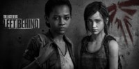 نمرات The Last of Us : Left Behind منتشر شد : شاهکاری دیگر - گیمفا