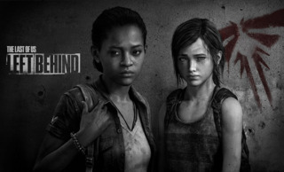 The Last of Us: Left Behind باری دیگر به صورت مستقل عرضه خواهد شد - گیمفا