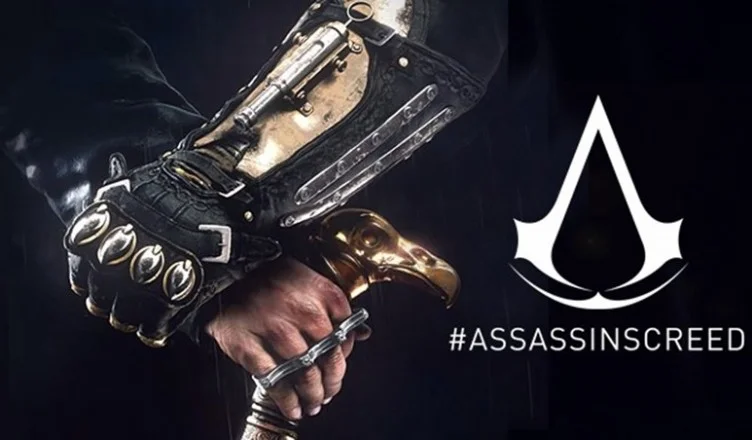 Assassin’s Creed Syndicate این هفته در فروشگاه اپیک گیمز رایگان خواهد بود - گیمفا