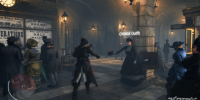 assassin's_ Creed _Syndicate_1