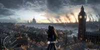 assassin's_ Creed _Syndicate_2