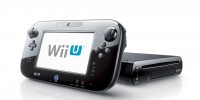 فقط 9.5 میلیون نسخه از کنسول Wii U تا به حال به فروش رفته است