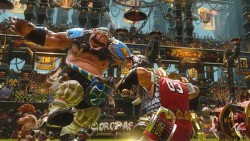 blood bowl 2 ps4 xbo pc spring