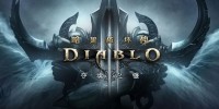 Gamescom 2013: تریلر Diablo III: Reaper of Souls منتشر شد | گیمفا