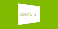 دمو و تصاویری بسیار زیبا با استفاده از directx 12 توسط square enix منتشر شد