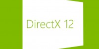 شاهد قدرت DirectX 12 باشید! | افزایش سه برابریِ فریم ریت در تست های انجام شده - گیمفا