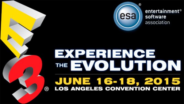 دانلود کنفرانس های EA و Ubisoft در E3 2015 | زیرنویس فارسی EA و Ubisoft افزوده شد - گیمفا